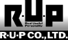 R.U.P CO.,LTD.