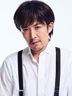 久保田創