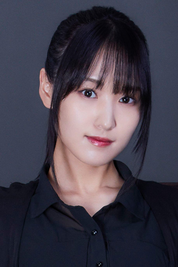 菅井友香